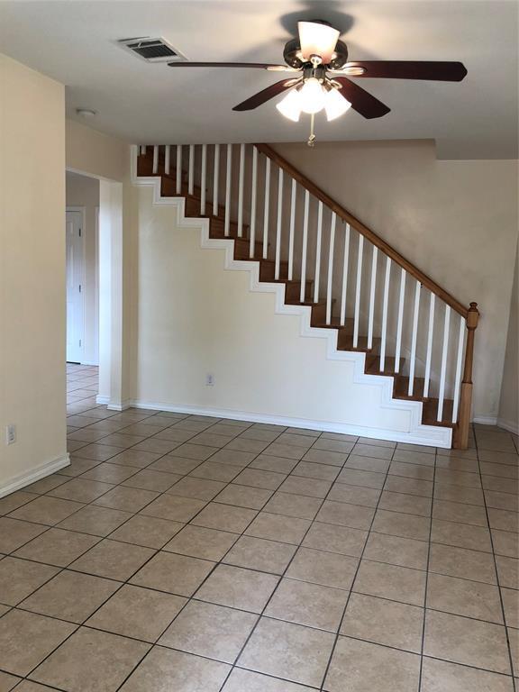 property at 4927 Leeland St