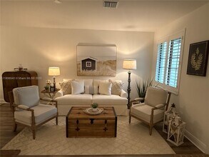 26272 Bonita Fairways Blvd in Bonita Springs, FL - Building Photo - Building Photo