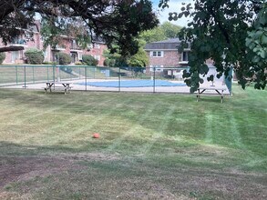 2427 Ogden Ave in Downers Grove, IL - Building Photo - Building Photo