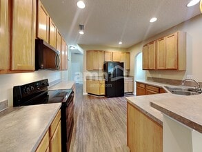 2110 Thorn Hollow Ct in St. Augustine, FL - Building Photo - Building Photo
