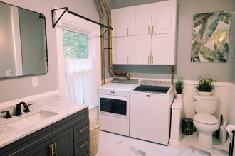 283 Union St in Bangor, ME - Foto de edificio - Building Photo