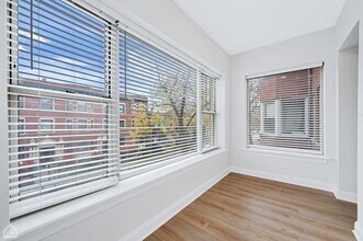 6200 S Evans Ave in Chicago, IL - Building Photo - Building Photo