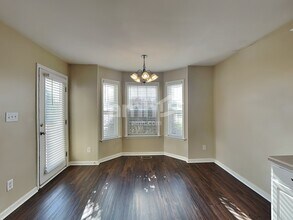 55 Old Tree Ct in Willow Spring, NC - Building Photo - Building Photo