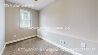 725 Glenwood Ave photo'