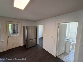 1415 Cedar Ave in Scranton, PA - Building Photo - Building Photo