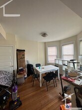 51 Ashford St in Boston, MA - Building Photo - Building Photo