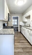 9611 E 33rd St S in Independence, MO - Building Photo - Building Photo