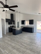 3858 Santa Sophia St in San Luis, AZ - Building Photo - Building Photo