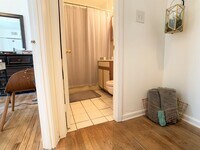 1126 O Neil St, Unit B photo'