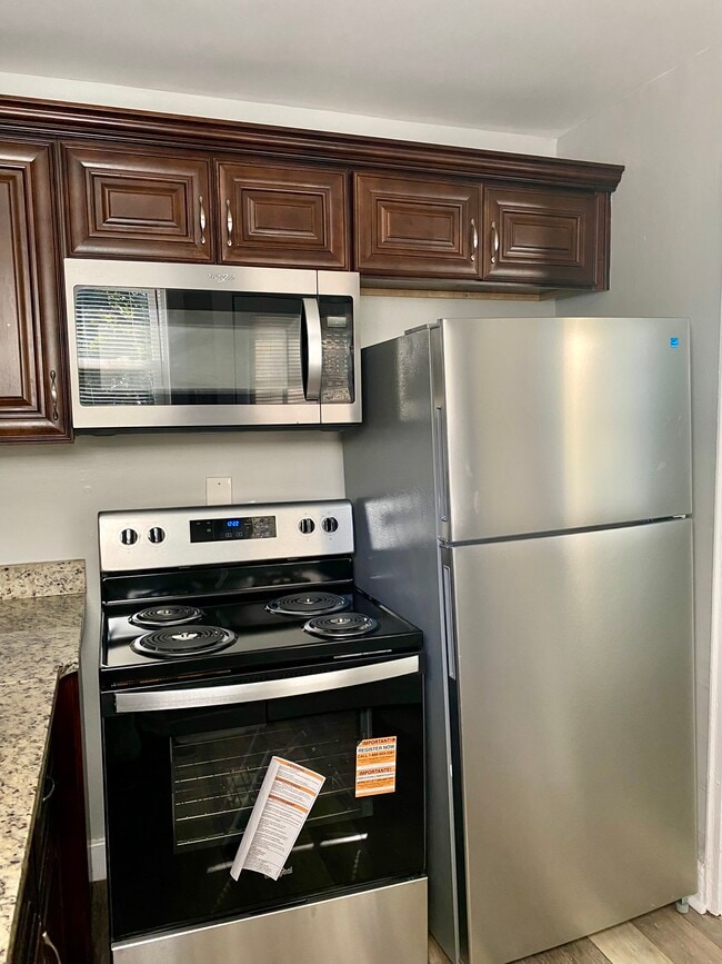 Townhomes at West Little Creek in Norfolk, VA - Building Photo - Building Photo