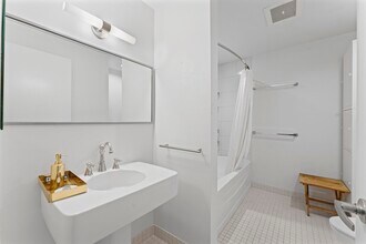 88 Kingston St in Boston, MA - Building Photo - Building Photo