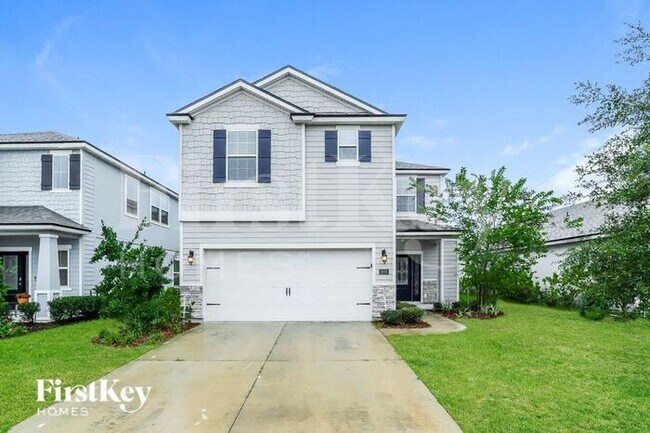 property at 3918 Heatherbrook Pl