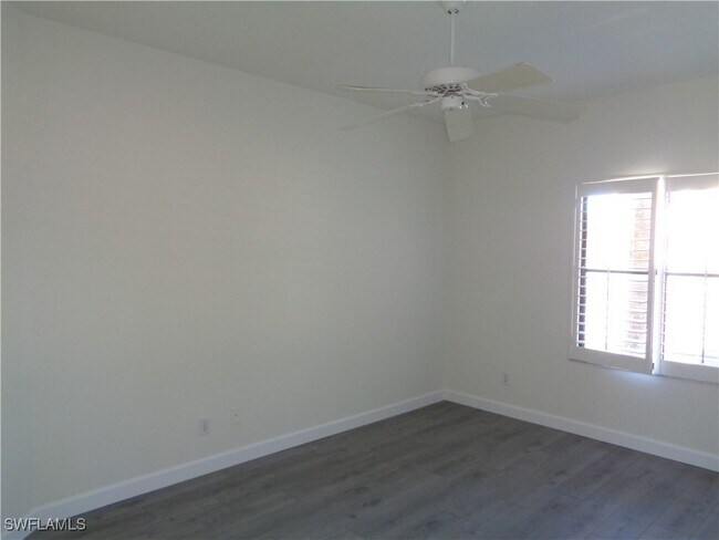 property at 200 Vintage Cir