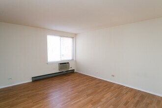 3825 N Pine Grove Ave in Chicago, IL - Building Photo - Building Photo