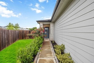 2802 Wingmore Ln in Houston, TX - Building Photo - Building Photo