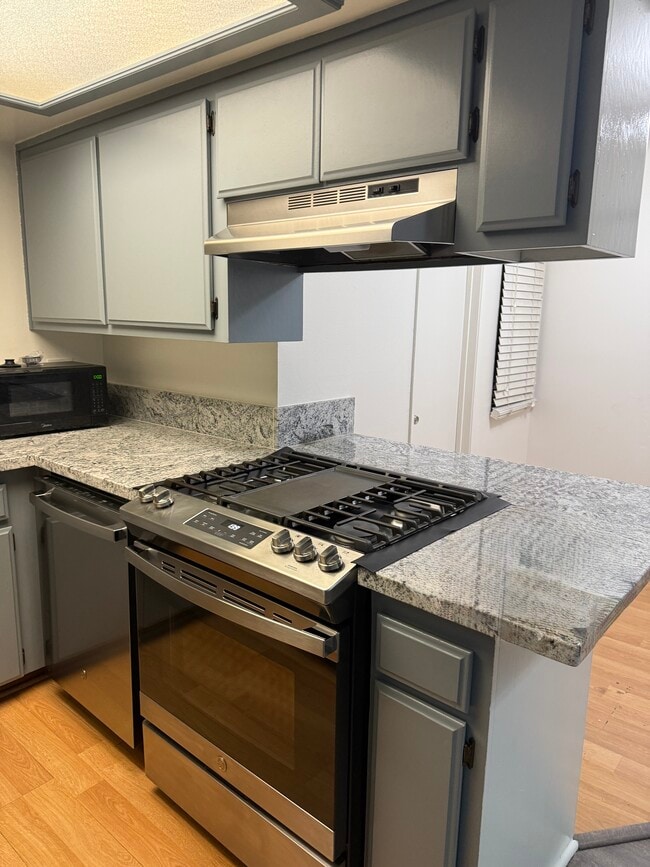 property at 7250 Exeter St