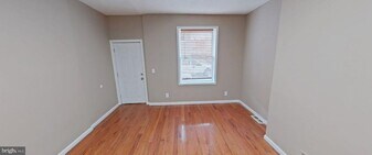 634 W Tioga St in Philadelphia, PA - Building Photo