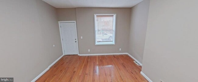 property at 634 W Tioga St