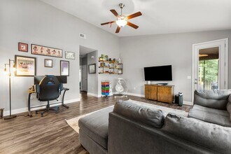 65 Benton Blvd in Freeport, FL - Building Photo - Building Photo