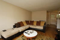 Rondo Apartments photo'