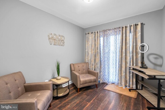 3906 70th Ave in Hyattsville, MD - Building Photo - Building Photo