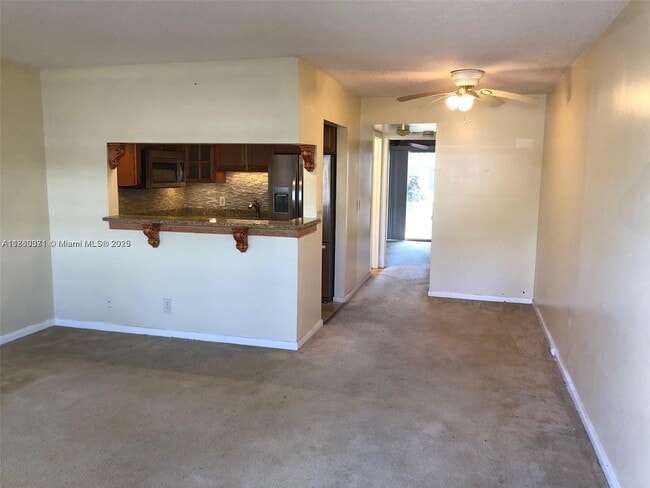 93 Ventnor E in Deerfield Beach, FL - Building Photo - Building Photo