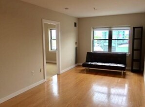 530 Commonwealth Ave, Unit 7E in Boston, MA - Building Photo - Building Photo