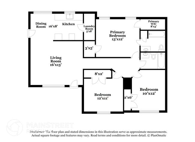 4357 Shadow Leaf Cove S in Memphis, TN - Building Photo - Building Photo