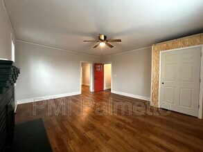 502 1/2 State Street in West Columbia, SC - Building Photo - Building Photo