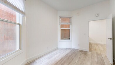 759 6th Ave in San Francisco, CA - Building Photo - Building Photo