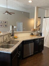 987 Promenade Dr in Adams, TN - Building Photo - Building Photo