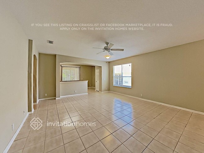 408 Pursley Dr in DeLand, FL - Building Photo - Building Photo