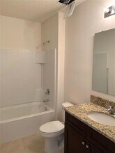361 Nowell Lp in DeLand, FL - Building Photo - Building Photo
