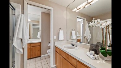 1923 S Teal Ln in Boise, ID - Building Photo - Building Photo