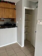14495 Amy Dr in Tyler, TX - Building Photo - Building Photo
