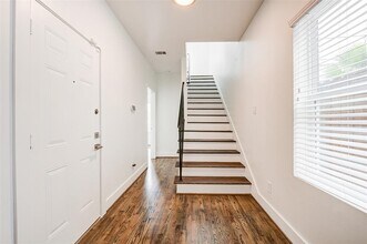 1607 Colorado St in Houston, TX - Building Photo - Building Photo