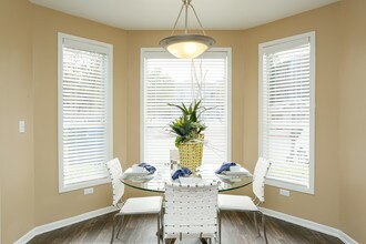 Metro 5514 in Houston, TX - Building Photo - Interior Photo