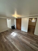 1825 12th Ave in Greeley, CO - Building Photo - Building Photo