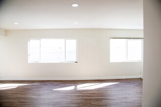 1907 Selby Ave in Los Angeles, CA - Building Photo - Building Photo