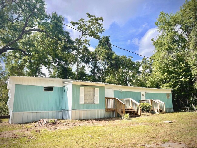 property at 76 Maxson Rd