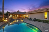 75571 Painted Desert Dr, Unit 1405 in Indian Wells, CA - Building Photo - Building Photo