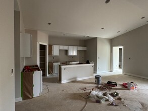 2144 Melody Ct in Goddard, KS - Building Photo - Building Photo