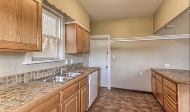 525 Bosler Ave in Lemoyne, PA - Building Photo - Building Photo