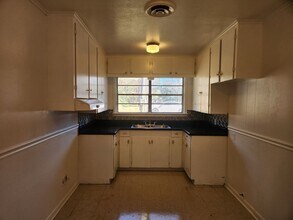 2432 Highland Ave in Shreveport, LA - Building Photo - Building Photo