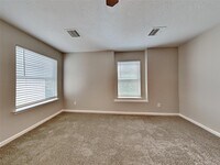 427 Silky Leaf Dr photo'