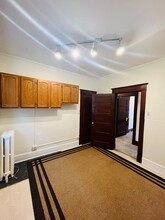771 Myrtle Ave in Albany, NY - Building Photo - Building Photo