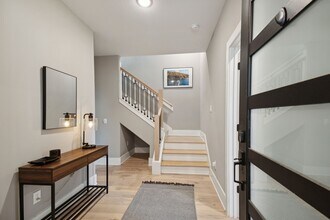 1413 W 23rd St in Houston, TX - Building Photo - Building Photo