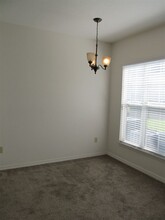 24112 Harbour Vista Cir in St. Augustine, FL - Building Photo - Building Photo