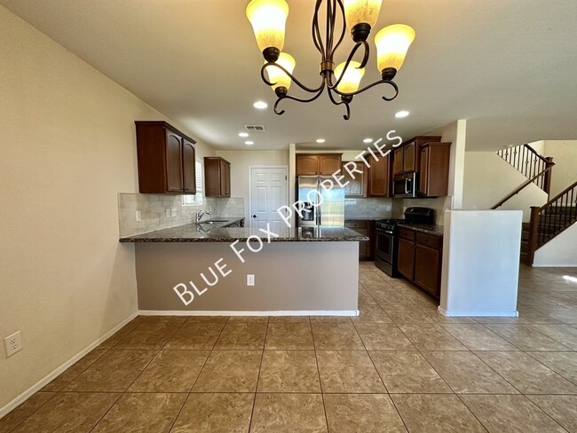 13323 N Barlassina Dr in Oro Valley, AZ - Building Photo - Building Photo