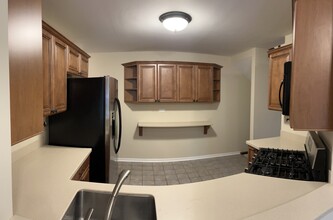 128 Mohawk Trl in Lake Zurich, IL - Building Photo - Building Photo
